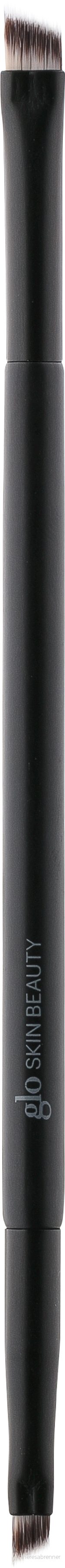Glo Skin Beauty - Dual Brow/Liner - 309 v:2944896