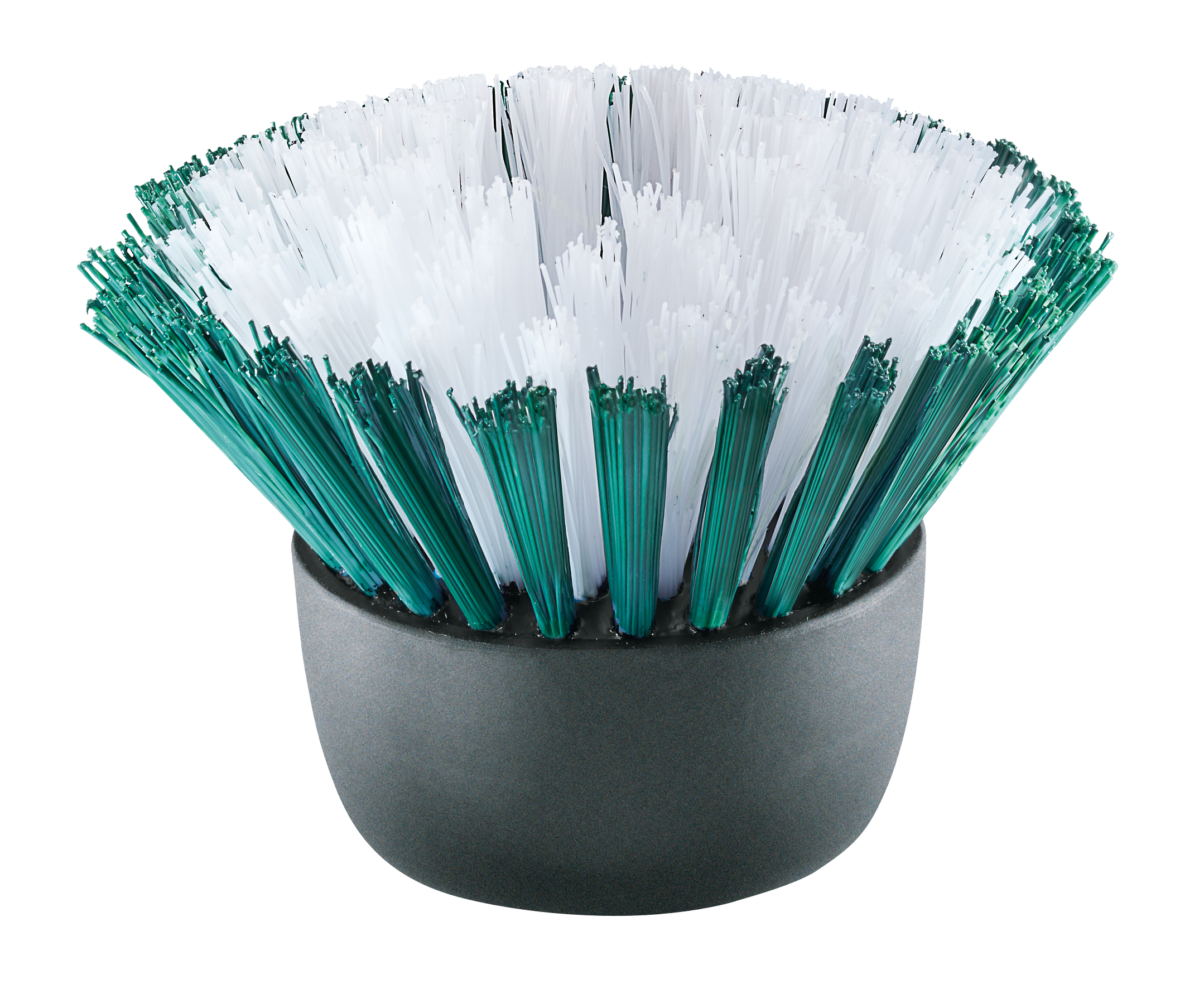 Bosch DIY - Brush for Universal Brush v:7271167