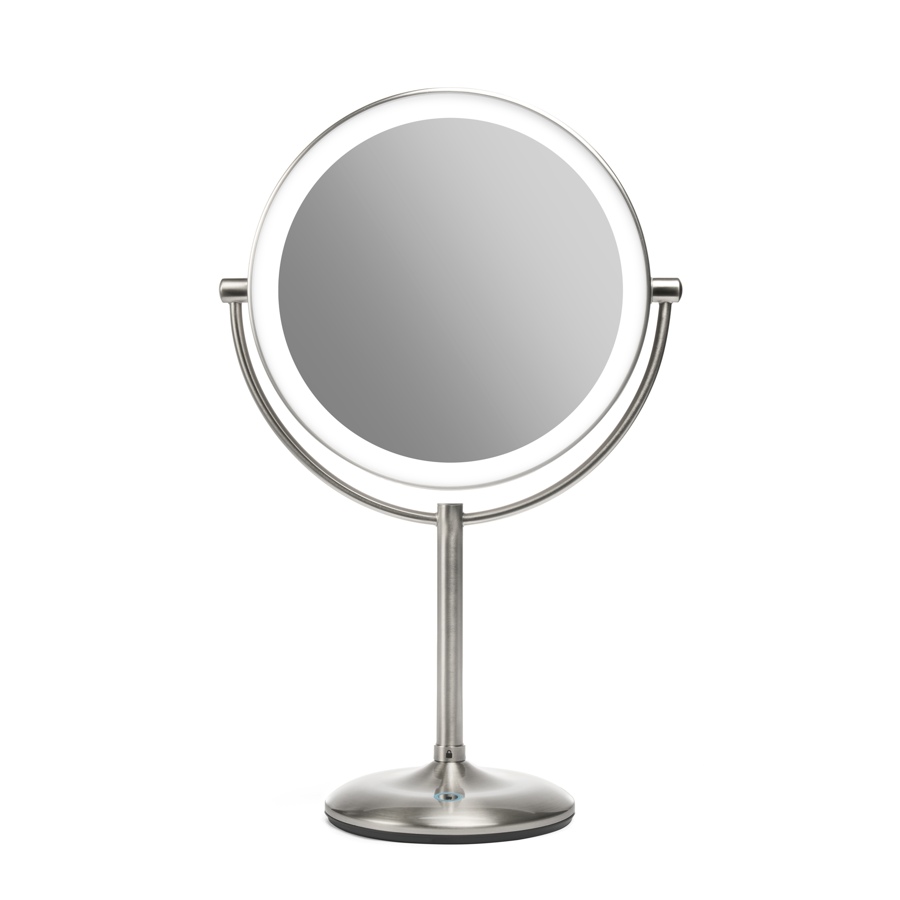 Gillian Jones – Smart Makeup Mirror – 15x Magnification – Gratis frakt v:1998354 Gillian Jones – Smart Makeup Mirror – 15x Magnification – Gratis frakt v:1998354