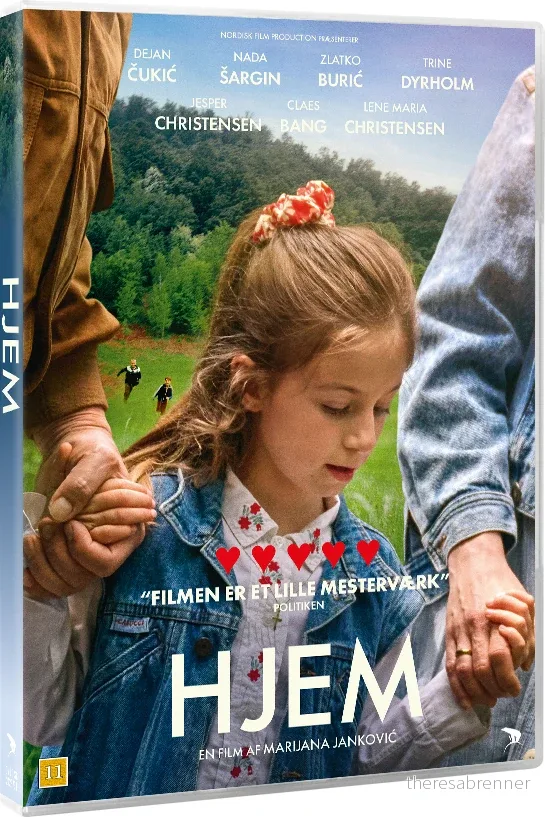 HJEM v:3871616