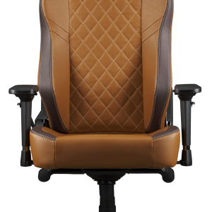 Apollon Classic / Signature Havana Brown seat – Gratis frakt v:5757820 Apollon Classic / Signature Havana Brown seat – Gratis frakt v:5757820