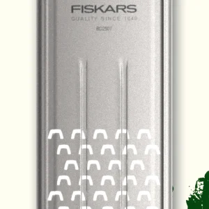 Fiskars – FunctionalForm Grovrive – Coarse v:8511204 Fiskars – FunctionalForm Grovrive – Coarse v:8511204