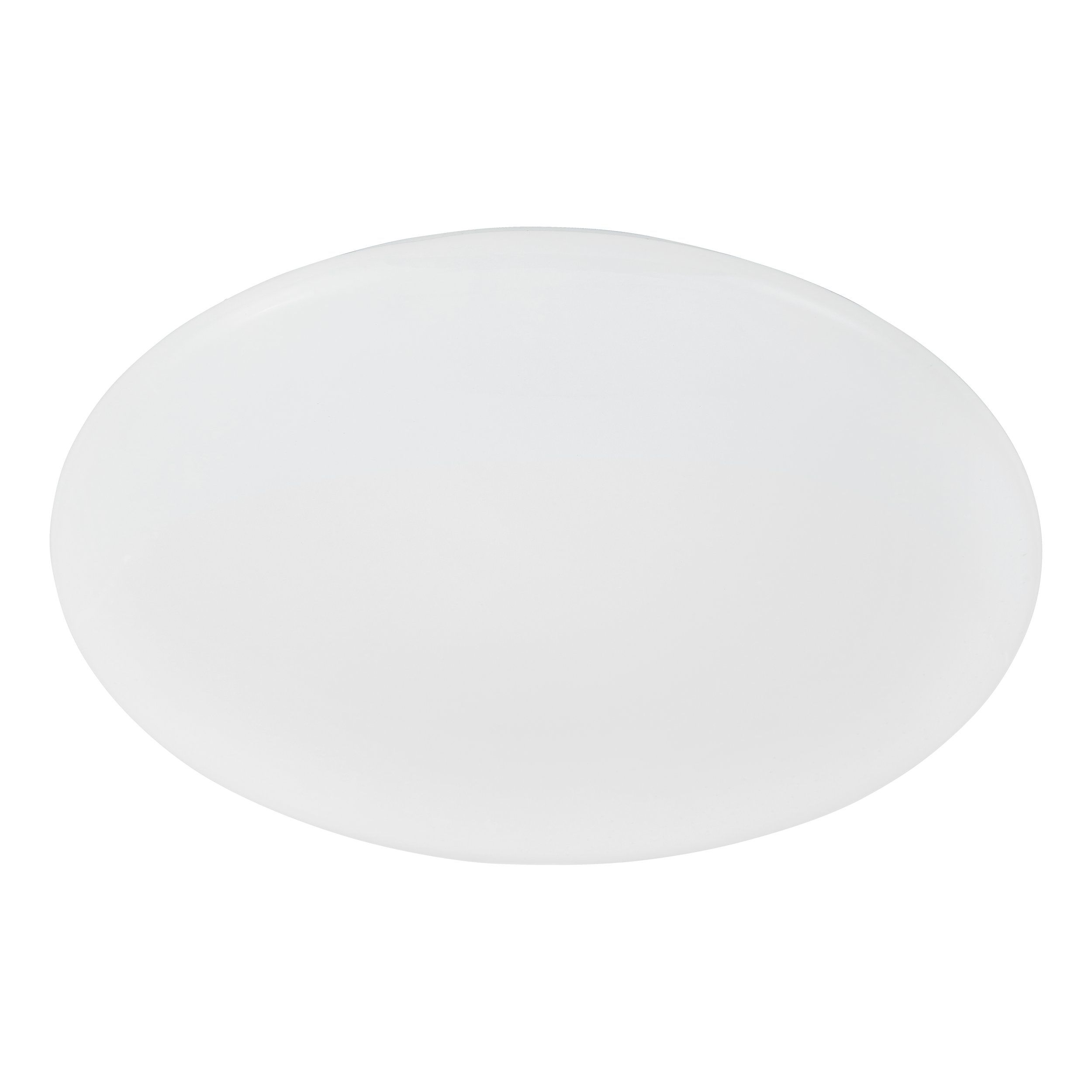 EGLO Totari-Z Taklampe – Smart Hvit Ø38 cm – Zigbee & Bluetooth v:4988848 EGLO Totari-Z Taklampe – Smart Hvit Ø38 cm – Zigbee & Bluetooth v:4988848