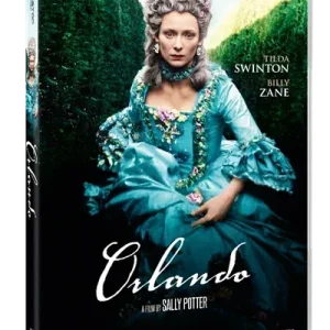 Orlando v:9340989