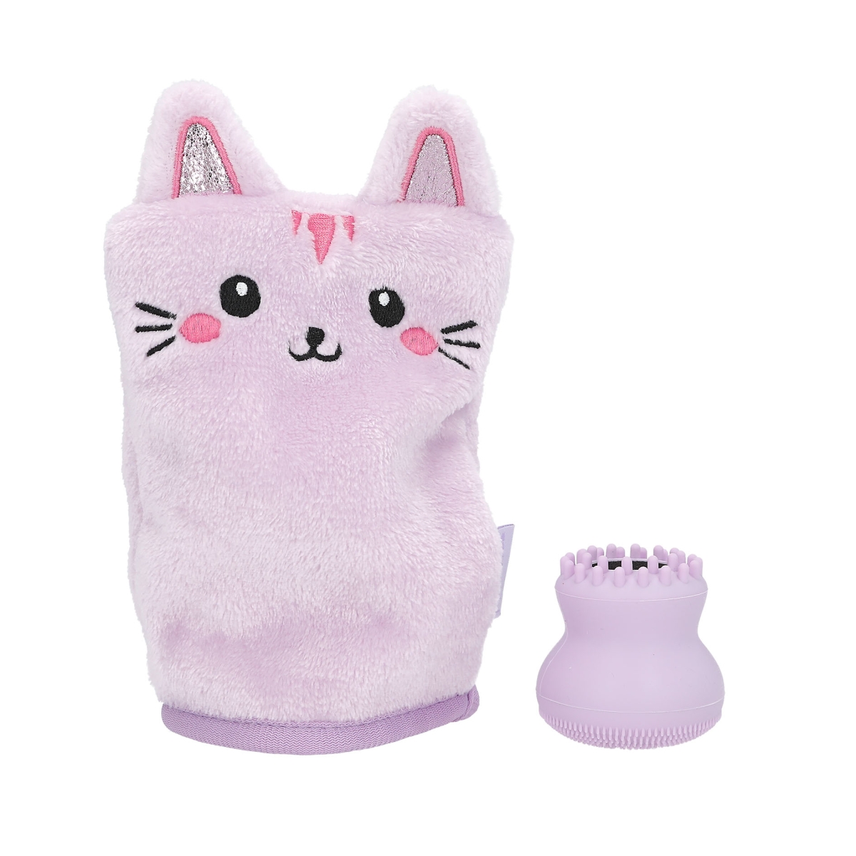TOPModel – wash glove and facialsponge set BEAUTY and ME ( 0413252 ) v:3113437 TOPModel – wash glove and facialsponge set BEAUTY and ME ( 0413252 ) v:3113437