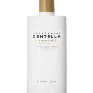 SKIN1004 – Madagascar Centella Air-Fit Suncream Plus SPF50+ PA++++ v:1499298 SKIN1004 – Madagascar Centella Air-Fit Suncream Plus SPF50+ PA++++ v:1499298