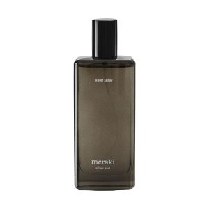 – Room Spray – Amber Dust – 100 ml v:7201777 – Room Spray – Amber Dust – 100 ml v:7201777