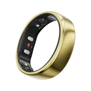 RingConn Gen 2 Smart Ring – Size 13 – Size 13 – Gratis frakt v:9537956 RingConn Gen 2 Smart Ring – Size 13 – Size 13 – Gratis frakt v:9537956