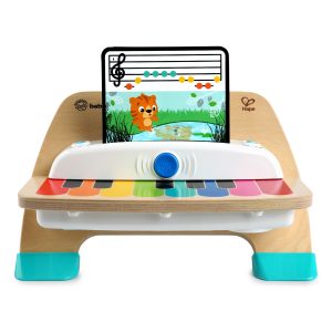 Hape – Baby Einstein – Magic Touch Piano Musical Toy (6111) v:5018869 Hape – Baby Einstein – Magic Touch Piano Musical Toy (6111) v:5018869