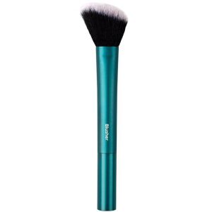 TRUYU – Angled Blusher Brush v:9064512 TRUYU – Angled Blusher Brush v:9064512