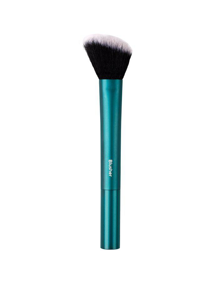 TRUYU - Angled Blusher Brush v:9064512